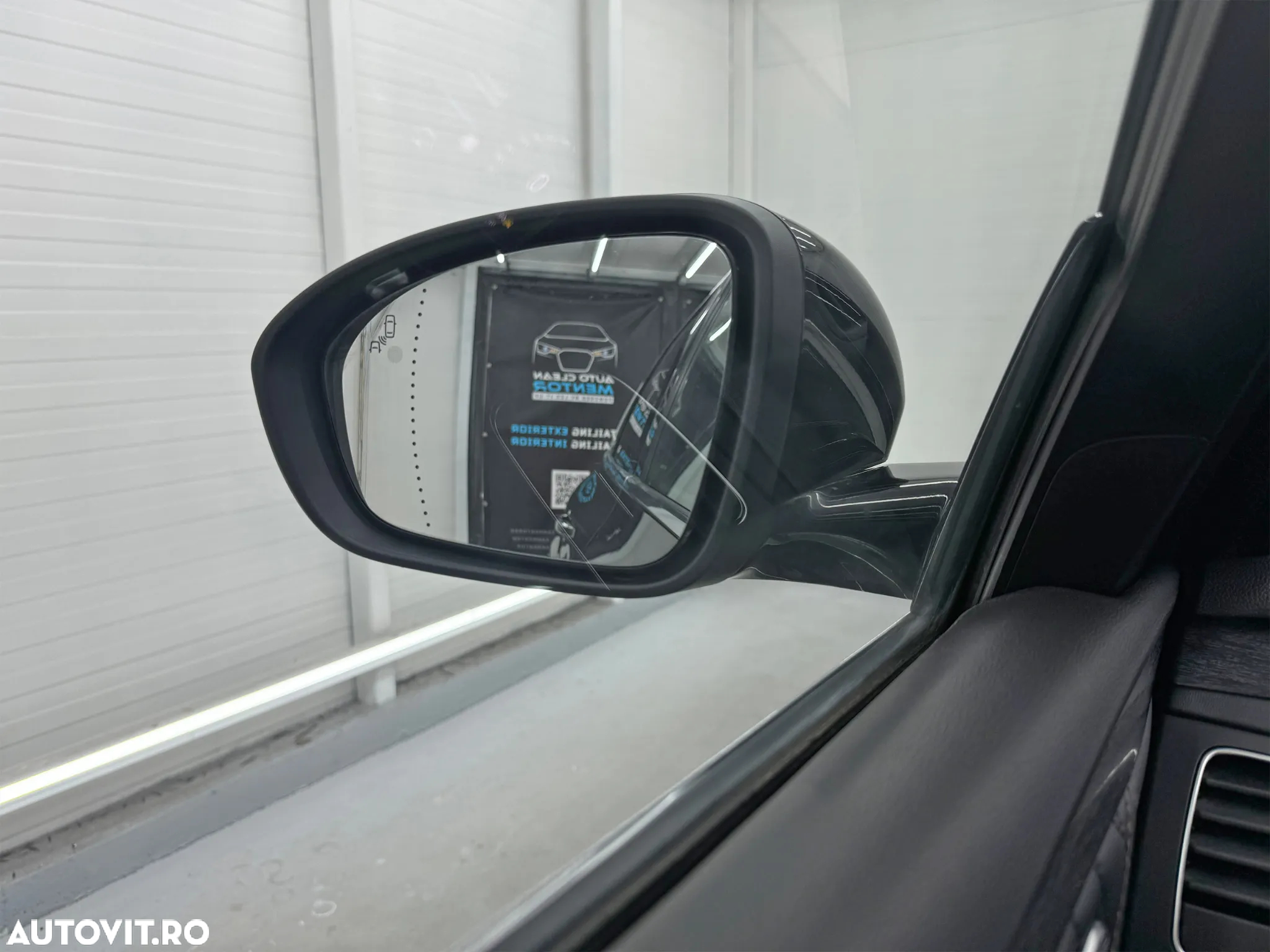 Renault Talisman Grandtour BLUE dCi 200 EDC INITIALE PARIS - 31