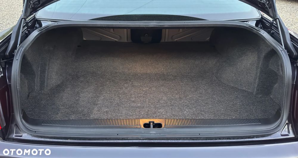 Audi A6 Limousine - 25