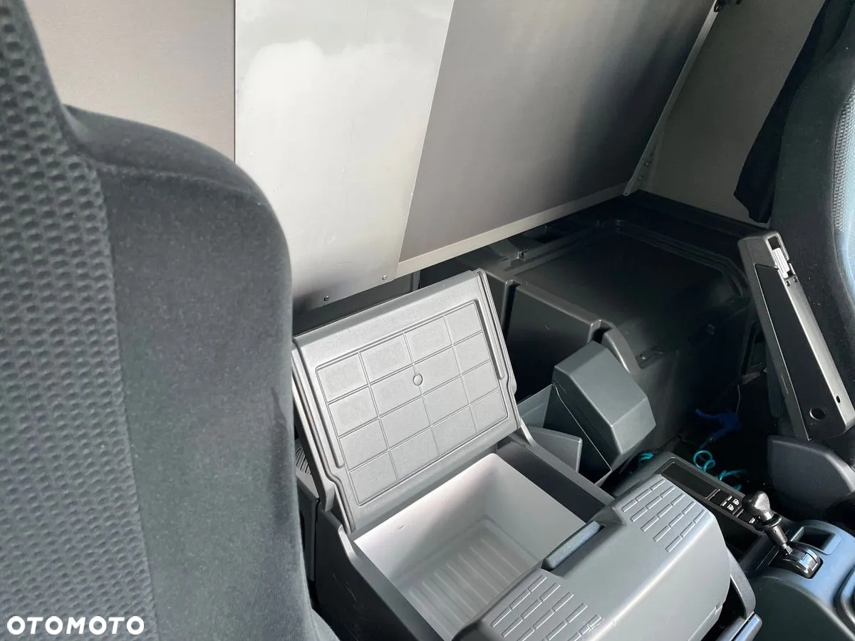 MAN TGX 18.440 4X4H BLS Hydro – MAN Serwis Modlnica - 18