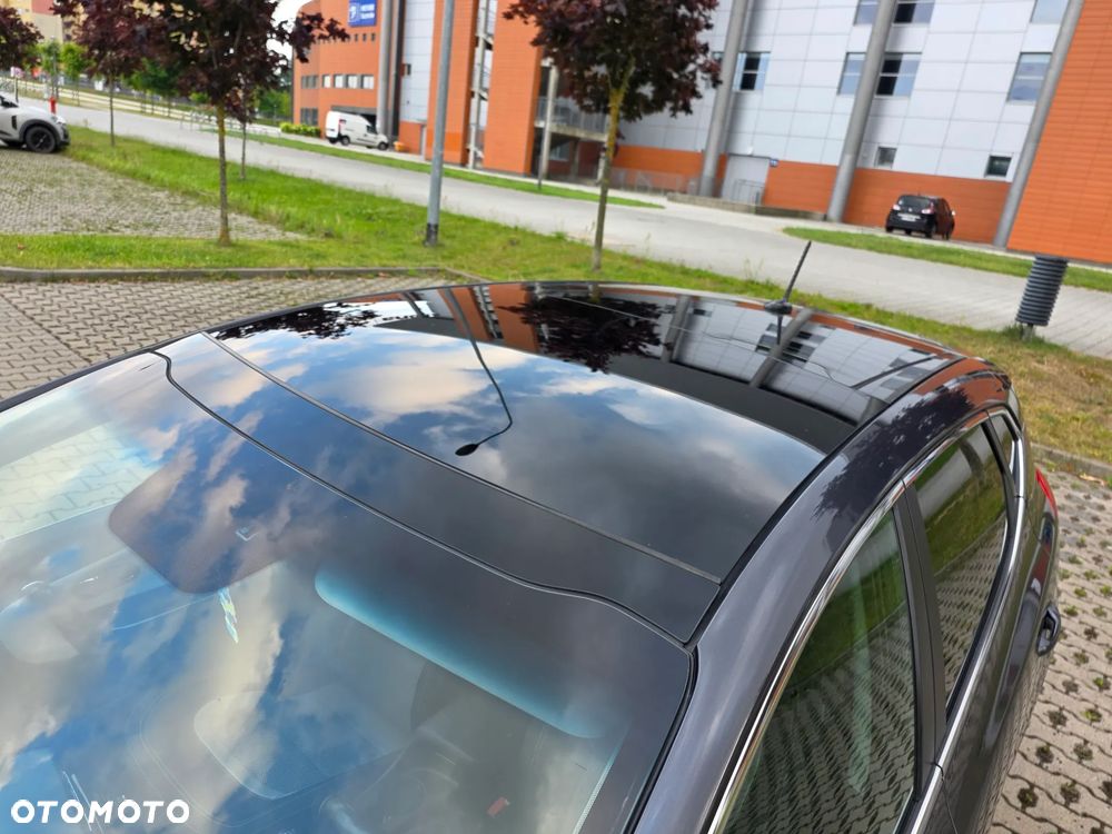 Kia Ceed - 3