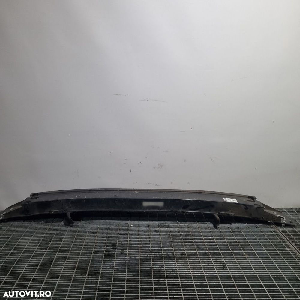 Armatura bara fata Volvo XC90 Facelift 2007 - 2014 SUV (1420) - 1