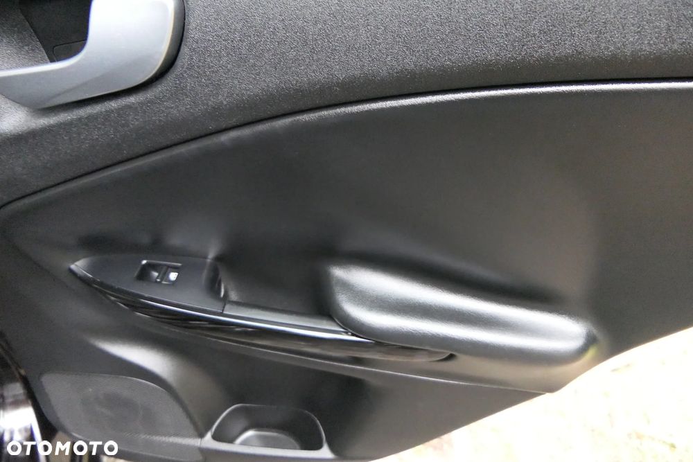 Alfa Romeo Giulietta 1.4 TB MultiAir Progression - 26