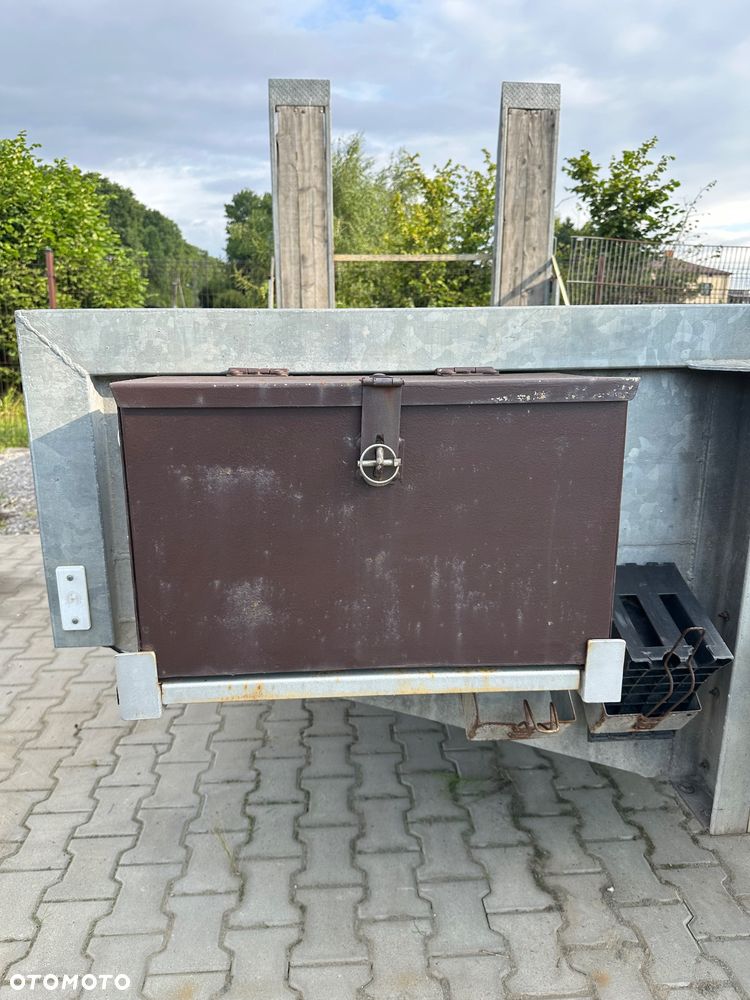 Möslein TPH2 - 29
