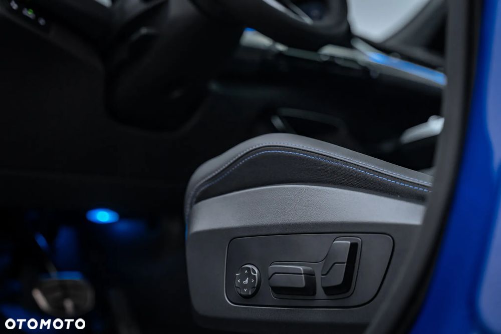 BMW X2 xDrive18d M Sport - 33