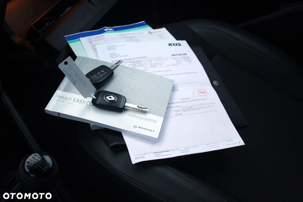 Renault EXPRESS - 24