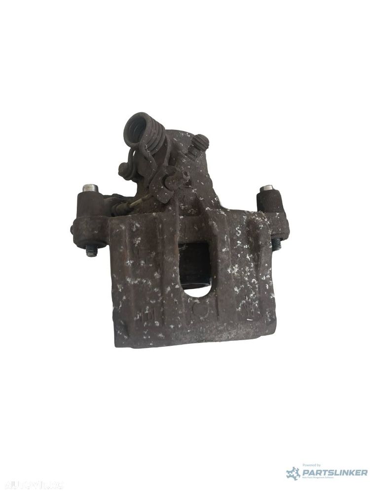 Etrier frana stanga spate VOLVO V50 MW, 545 2003 - 2012 2.0 D D 4204 T - 2