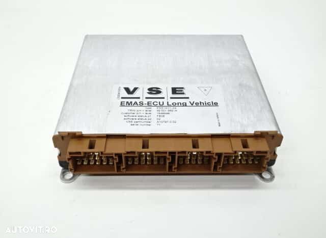Calculator daf emas 1948596 - 1