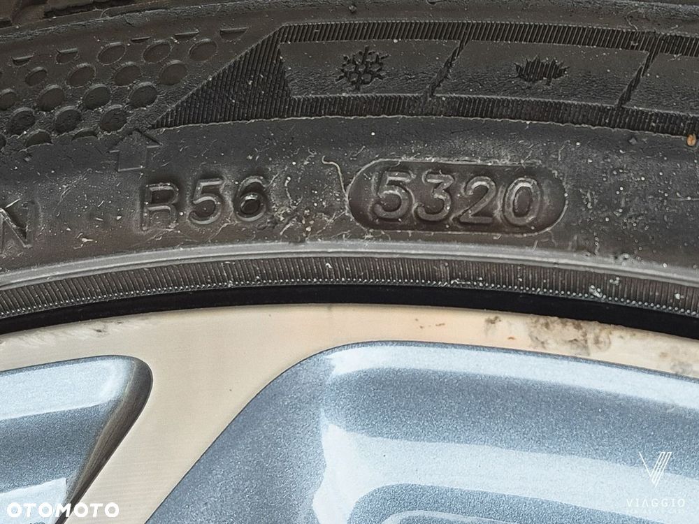 Renault Megane TCe 140 GPF EQUILIBRE - 29