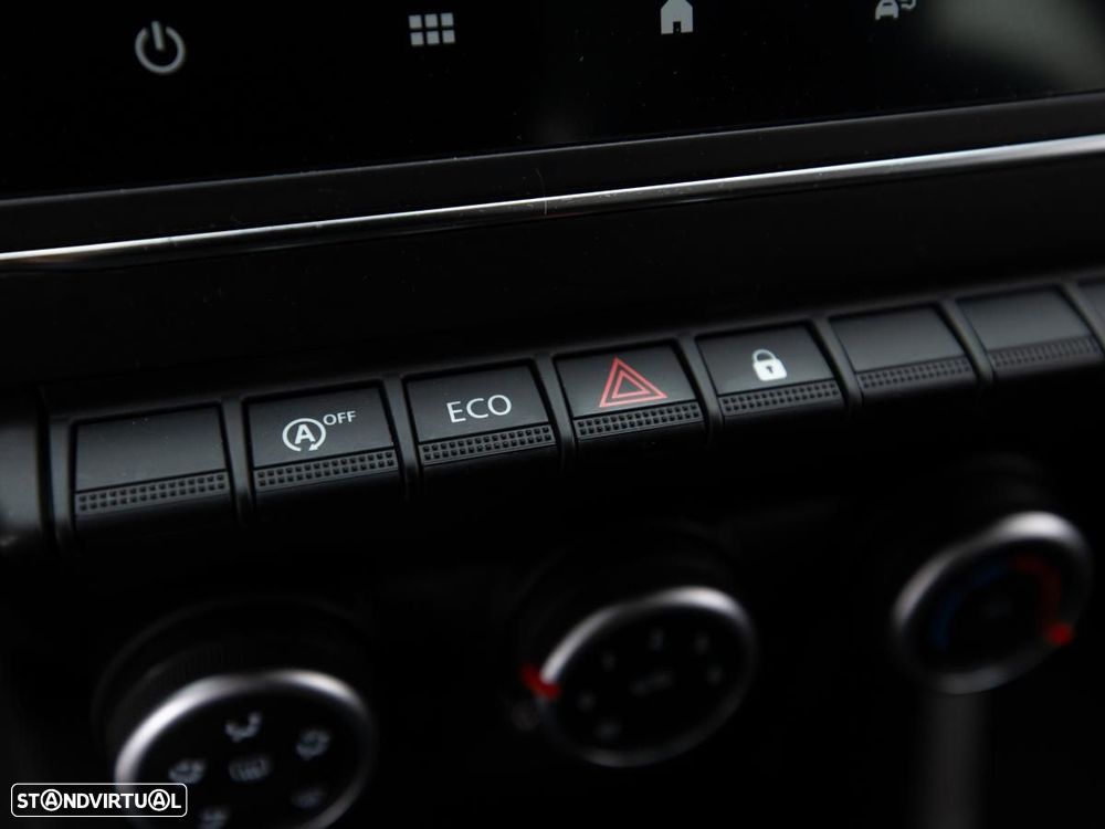 Renault Clio 1.5 Blue dCi Intens - 15