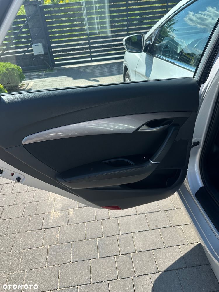 Hyundai i40 1.6 GDI Comfort - 15