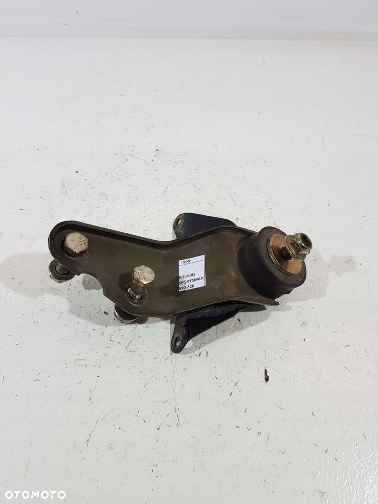 łapa poduszka silnika polaris sportsman 570 21-25 rok - 1