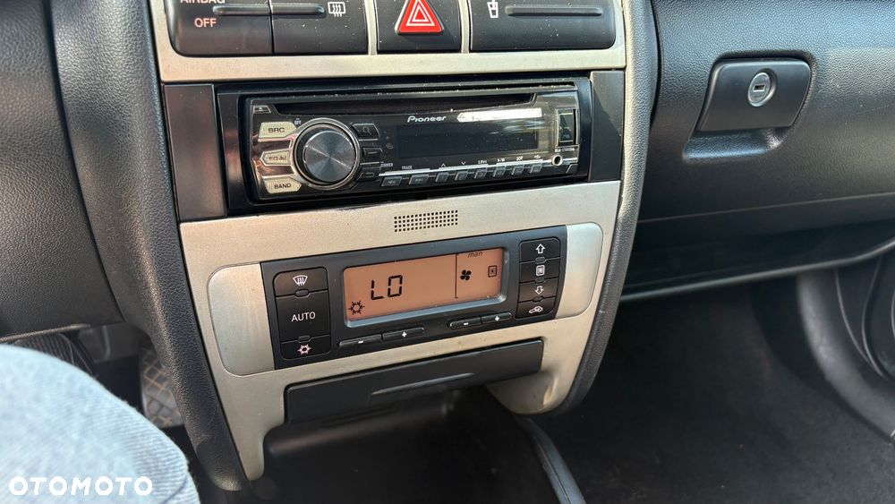Seat Leon - 17