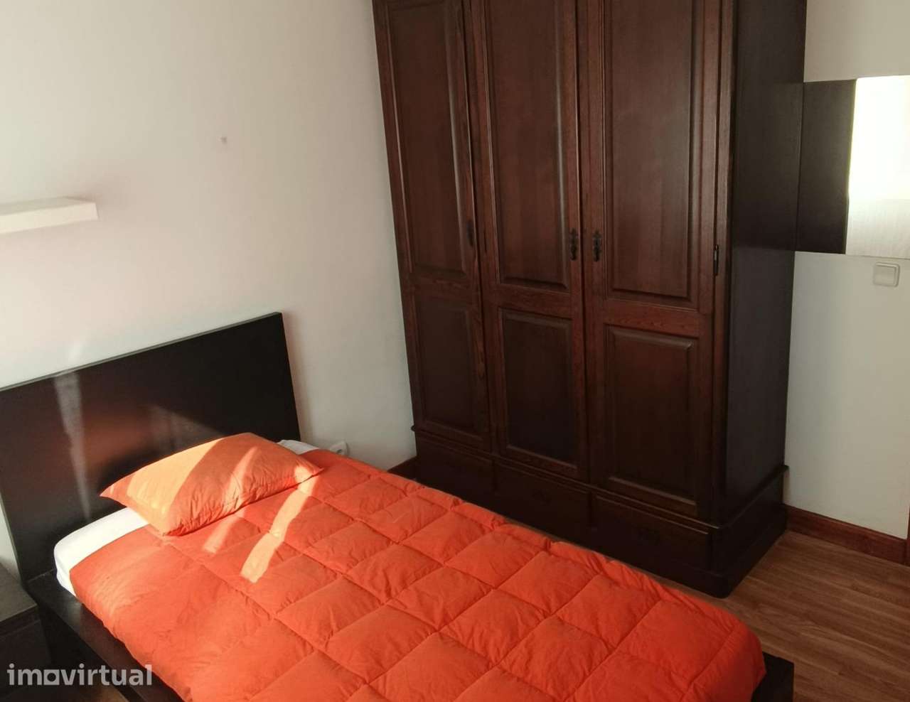 Arrendamento de quarto - Grande imagem: 4/7