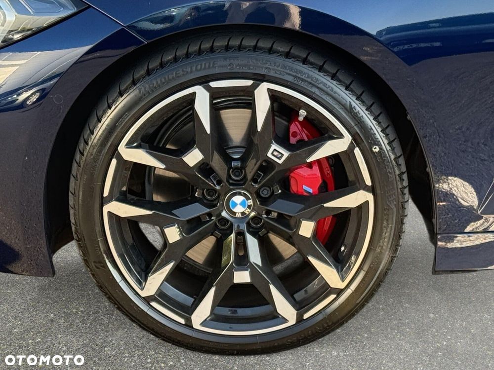BMW M3 - 9