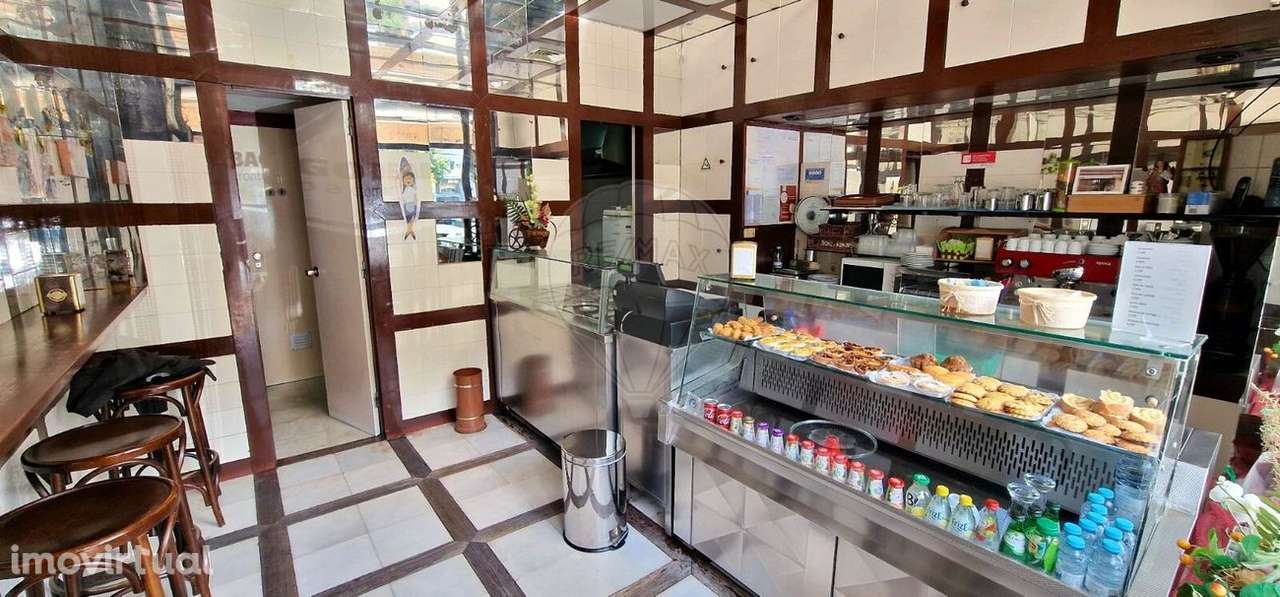 Loja  para venda - Grande imagem: 5/11