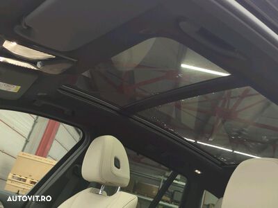 BMW X3 - 12