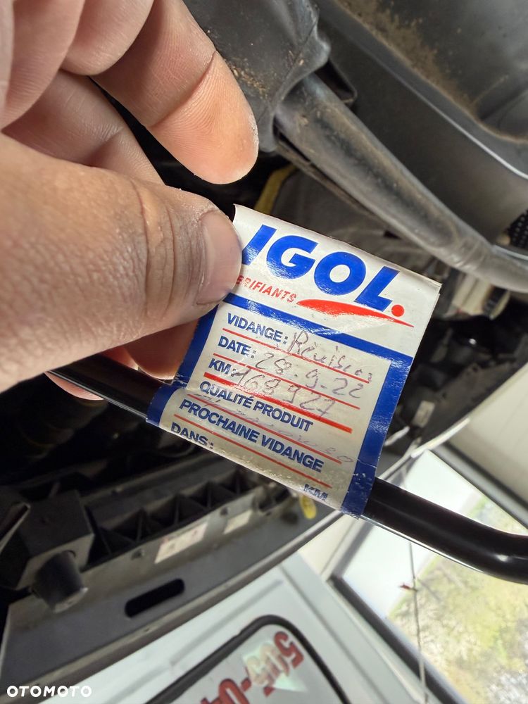 Citroën Berlingo Multispace BlueHDi 100 SELECTION - 29