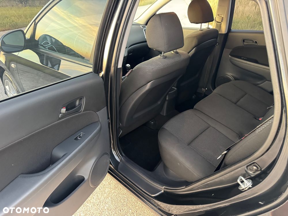 Hyundai i30 1.4 Edition Plus - 18