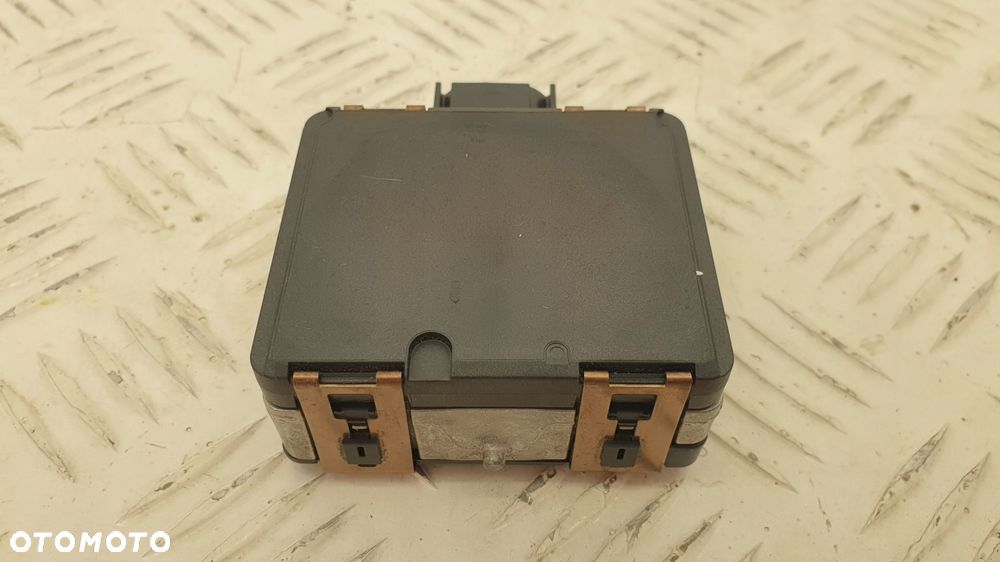 radar acc distronic mercedes a4479002319 - 4