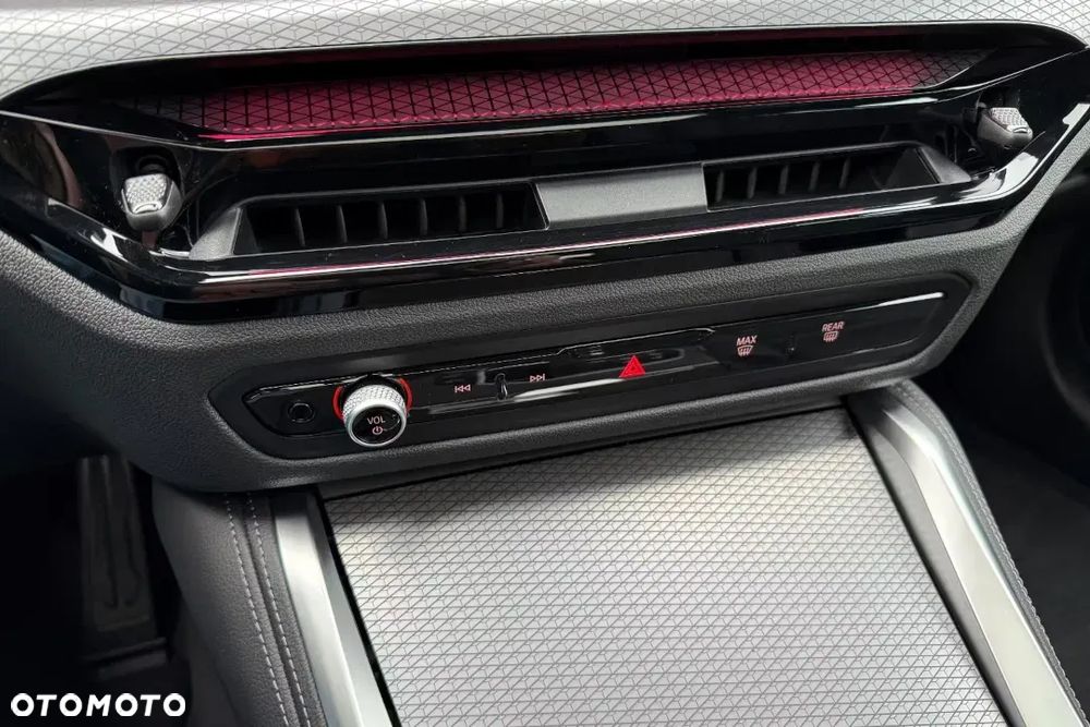 BMW i4 83.9kWh eDrive 40 M Sport - 19