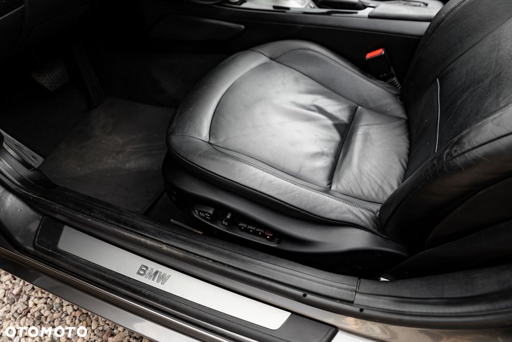 BMW Z4 - 19