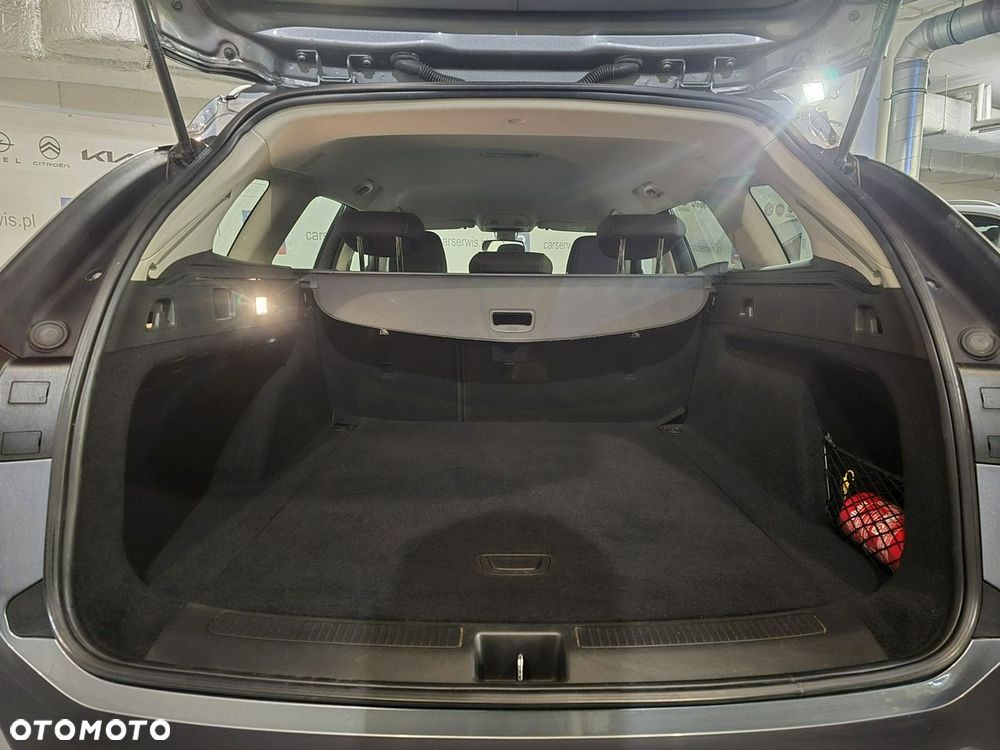 Opel Insignia - 6