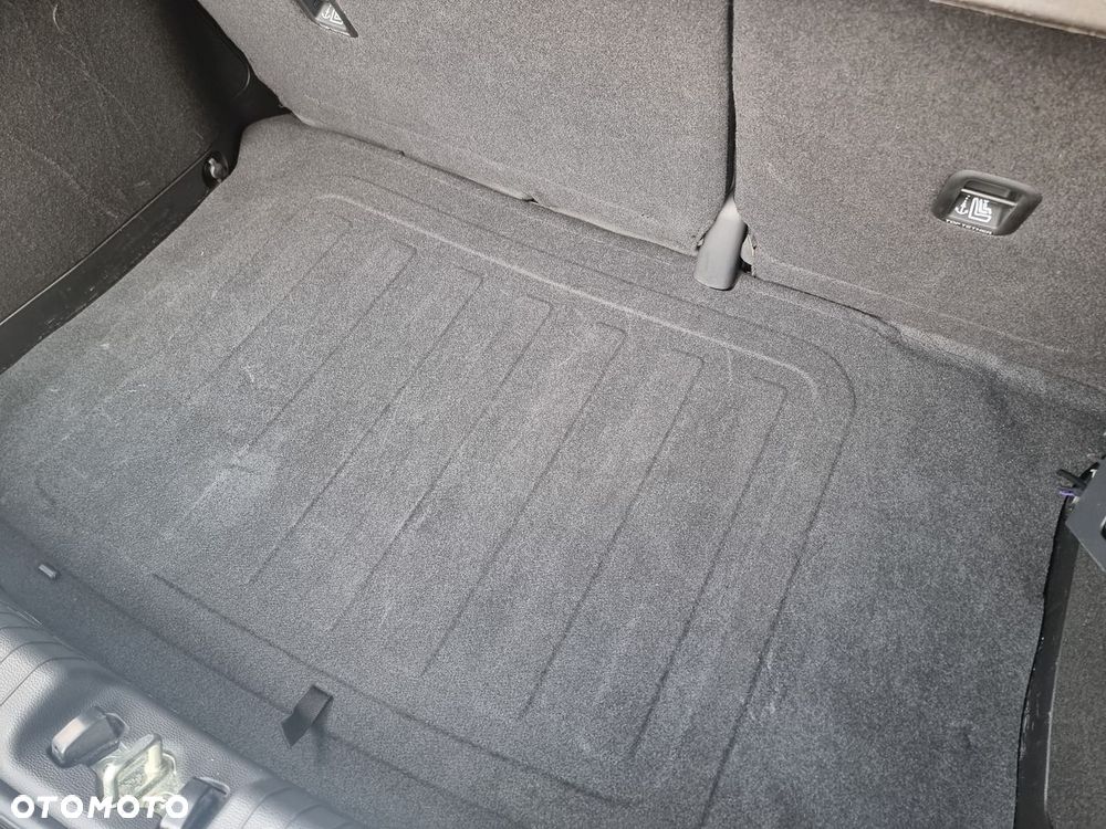 Hyundai i20 1.2 BlueDrive Classic + - 25