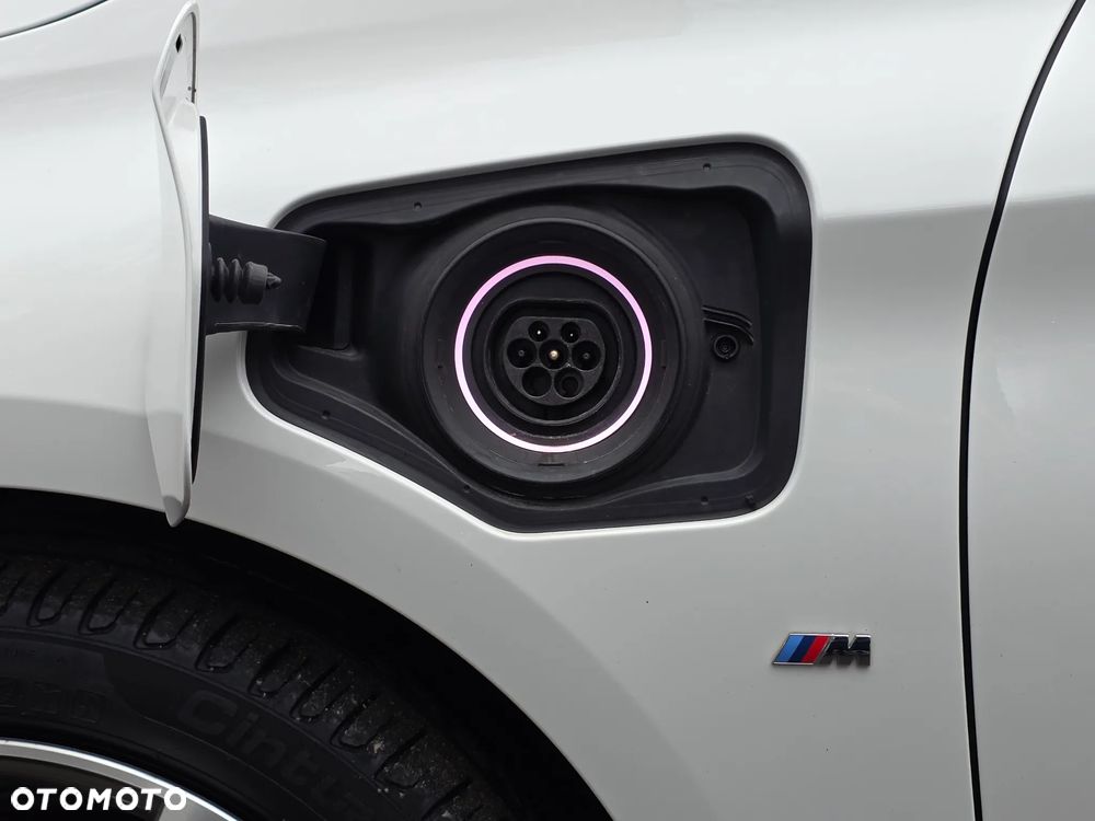 BMW Seria 2 225xe iPerformance - 6