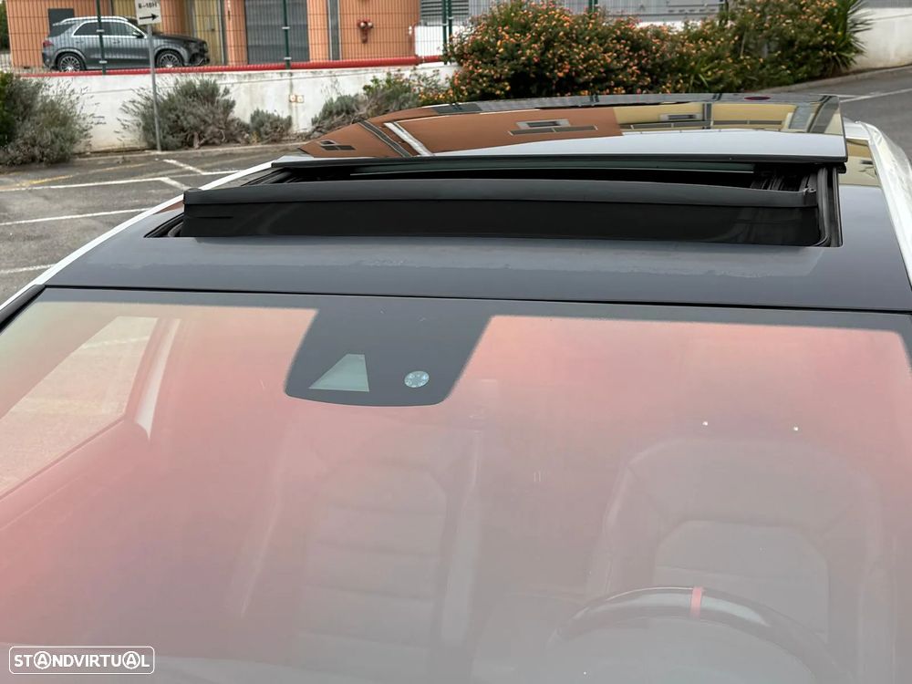 VW Golf 2.0 TSi GTi DSG Performance - 14