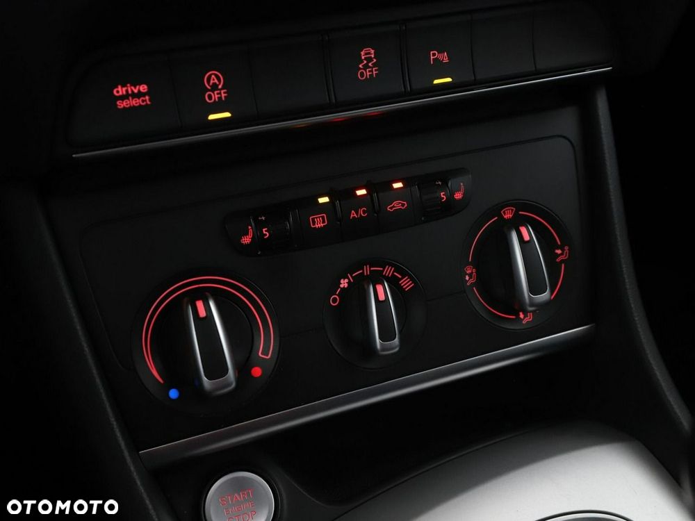 Audi Q3 1.4 TFSI Sport - 29
