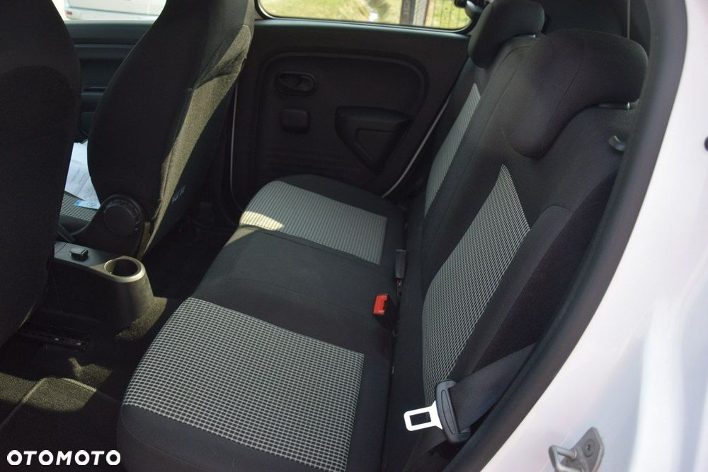 Renault Twingo SCe 70 Life - 14