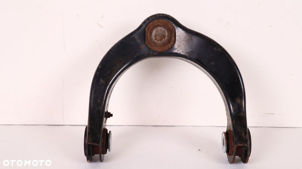 JEEP GRAND CHEROKEE WK2 3.0 CRD WAHACZ PRAWY PRZÓD 68217808AA - 2