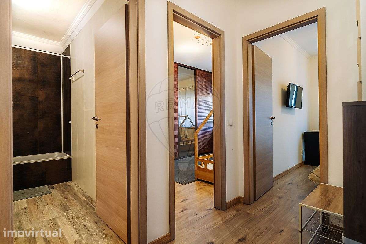 Apartamento T2 para venda - Grande imagem: 5/14
