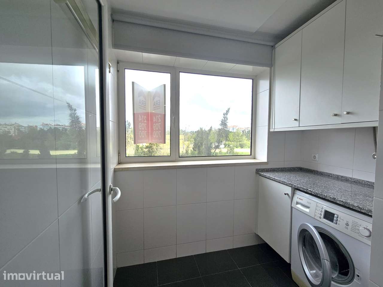 Apartamento 2 quartos São Domingos de Benfica, Lisboa - Grande imagem: 2/27