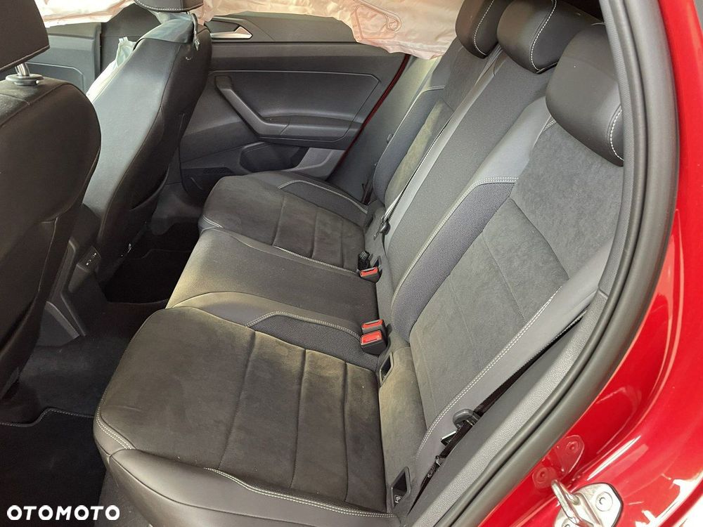 Volkswagen Polo - 6