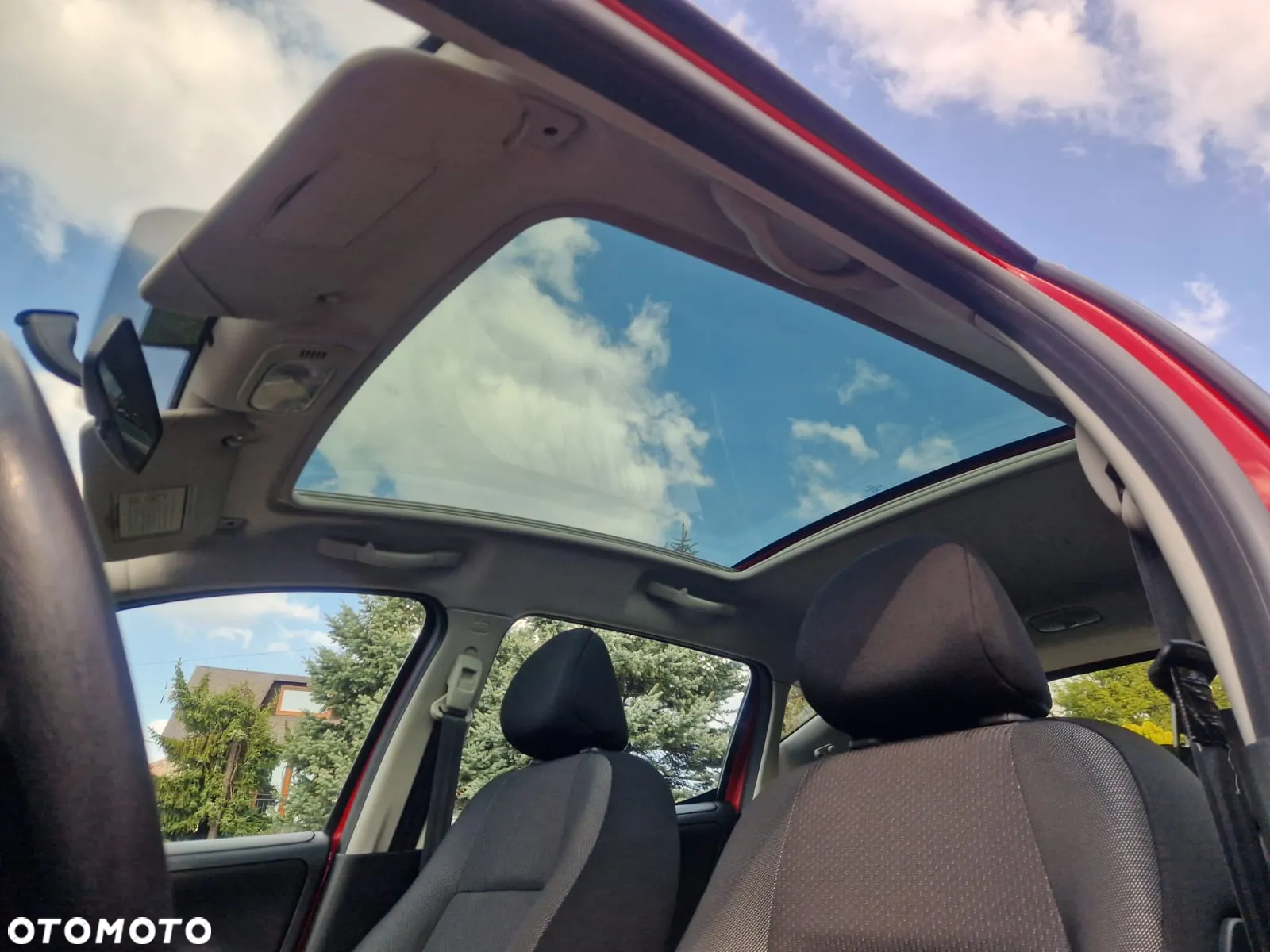 Peugeot 207 1.4 Trendy - 13