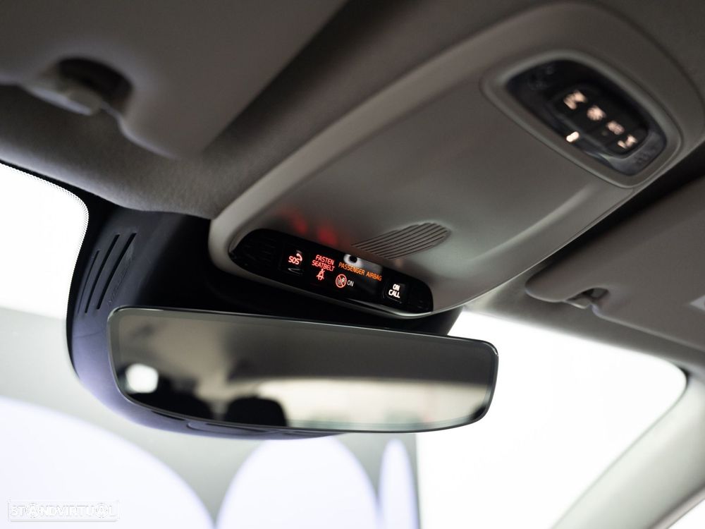 Volvo XC 40 1.5 T5 PHEV Inscription Expression - 41