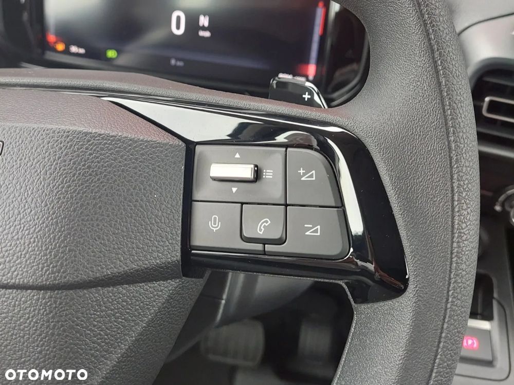 Fiat Doblo - 7