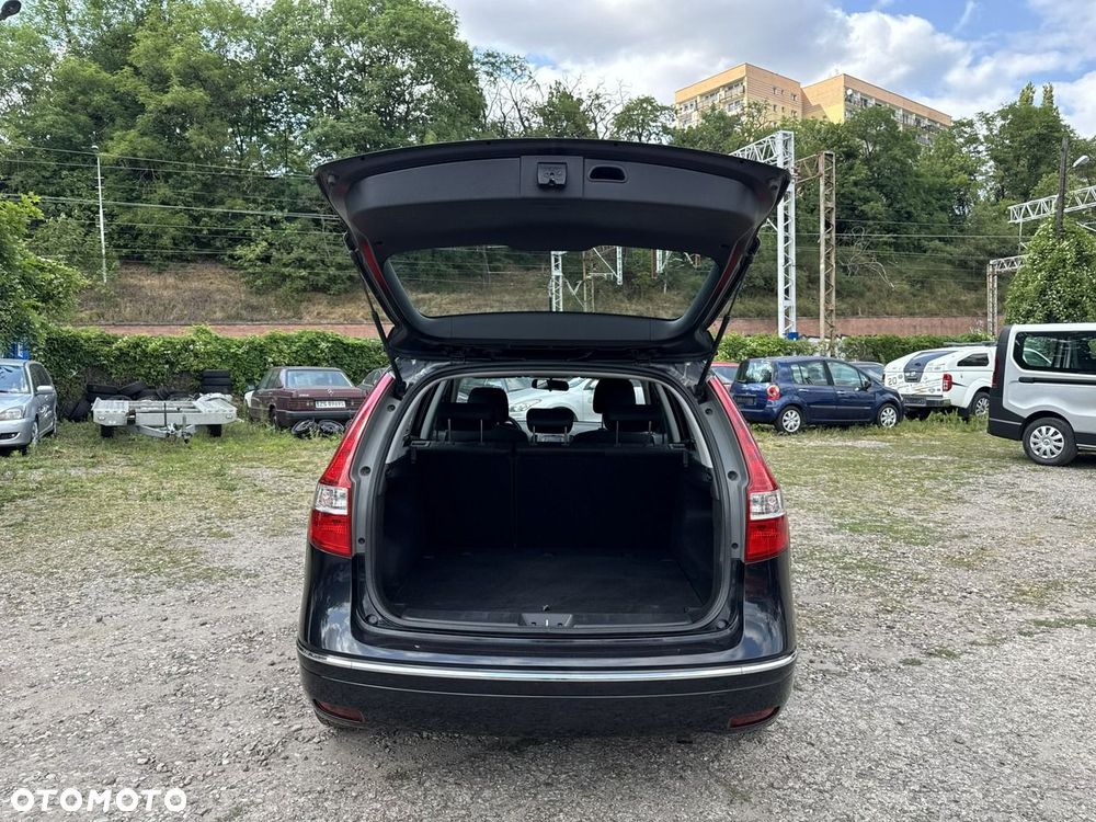 Hyundai i30 i30cw 1.4 FIFA WM Edition - 34