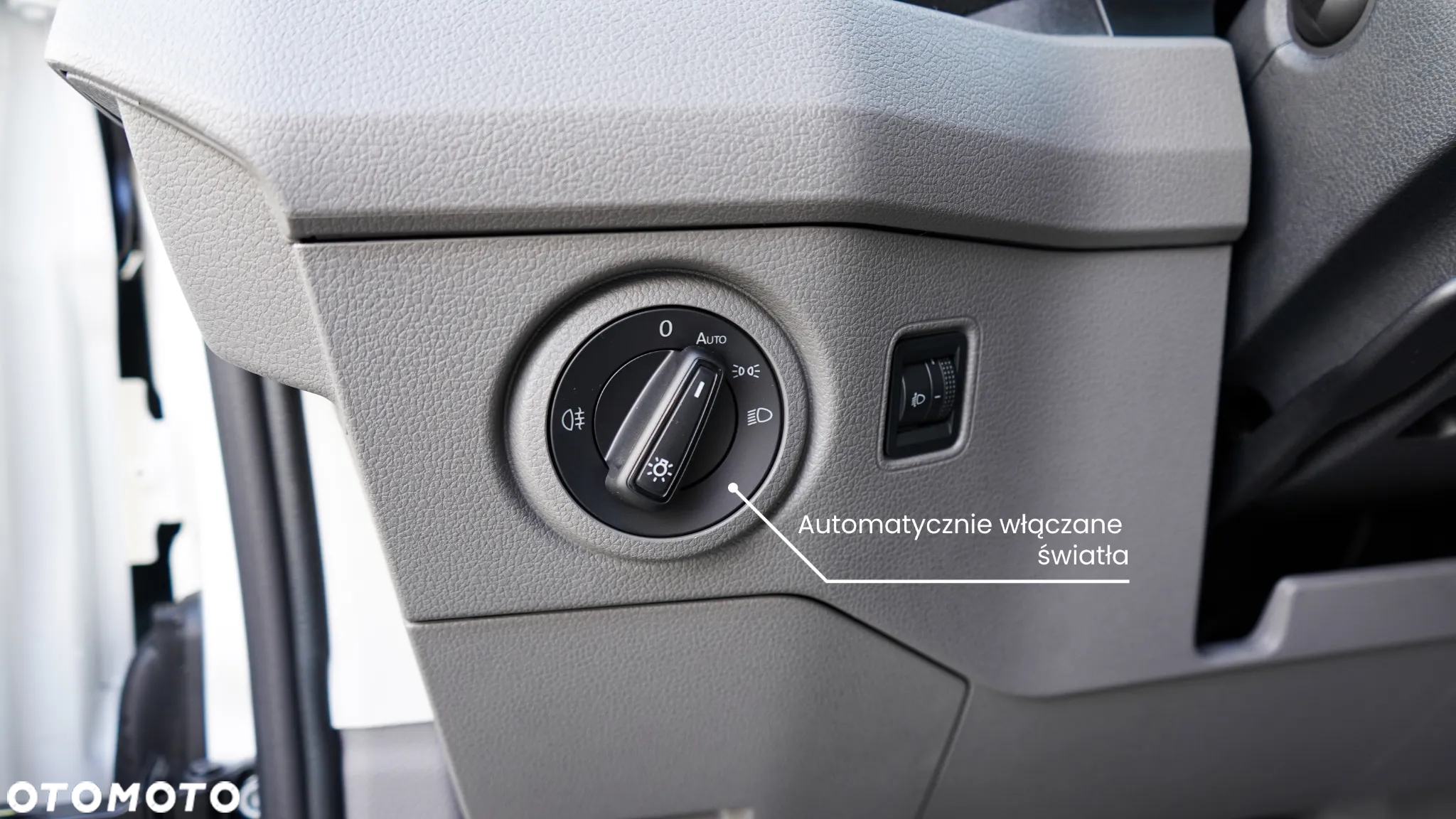 Volkswagen Crafter - 29