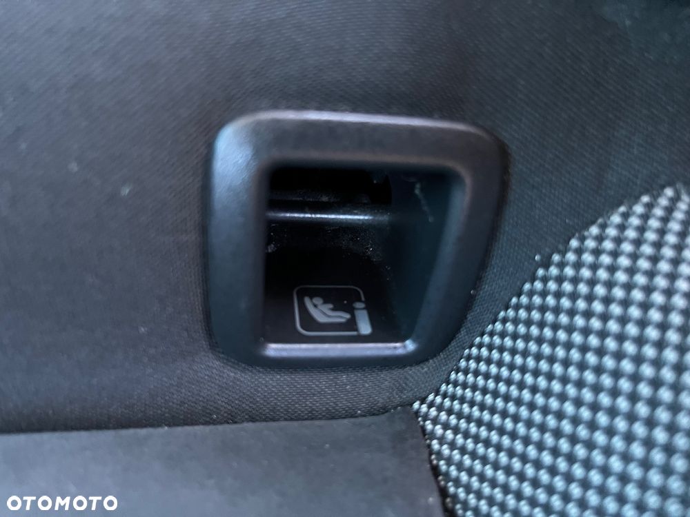 Seat Ateca 1.6 TDI Xcellence - 27