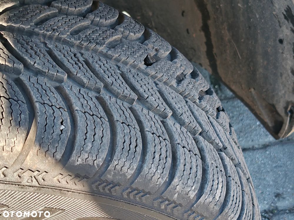 Citroën C4 1.6 HDi FAP Confort - 28