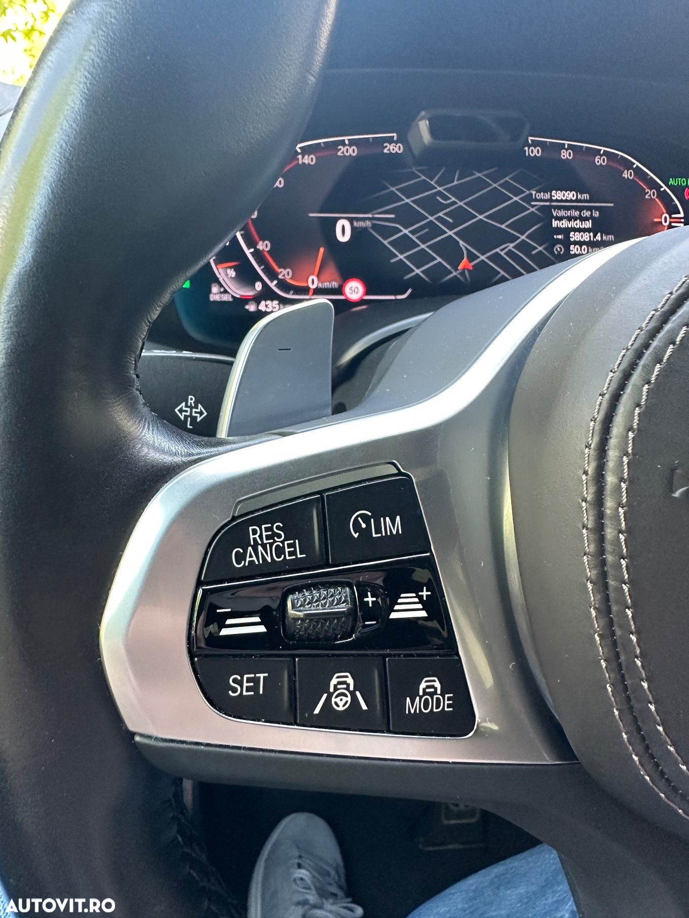 BMW X5 xDrive30d AT MHEV - 20