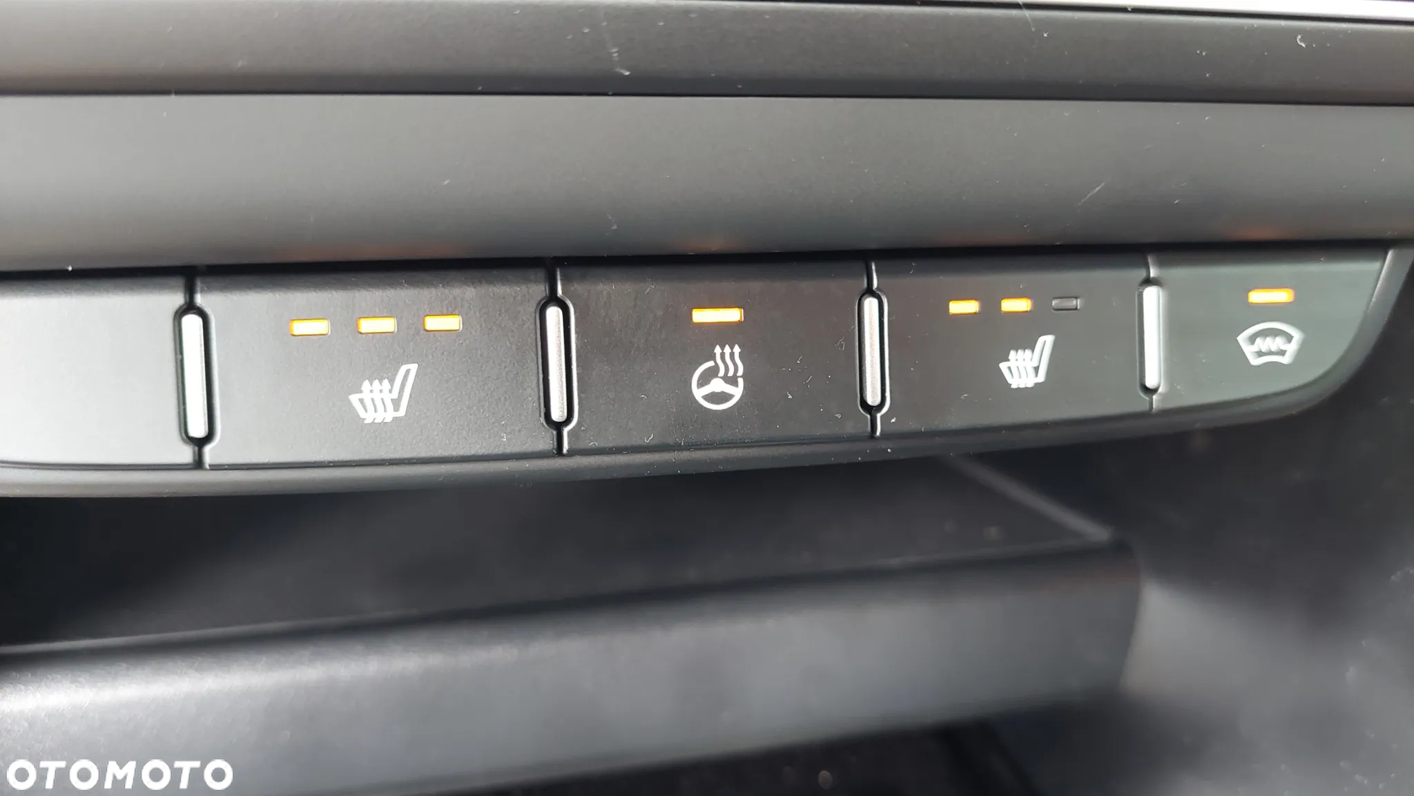 Kia ProCeed 1.5 T-GDI GT Line DCT - 15