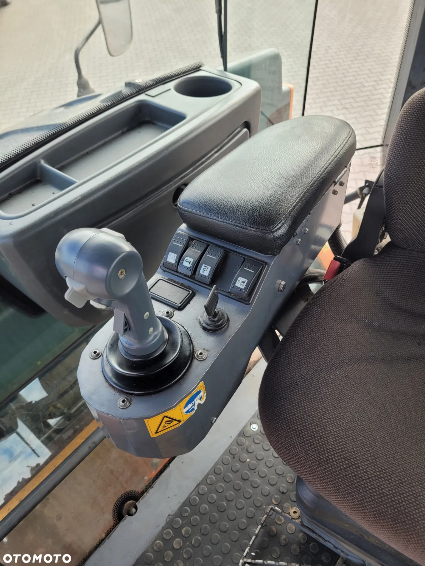 Hamm DV 90 VV - 17