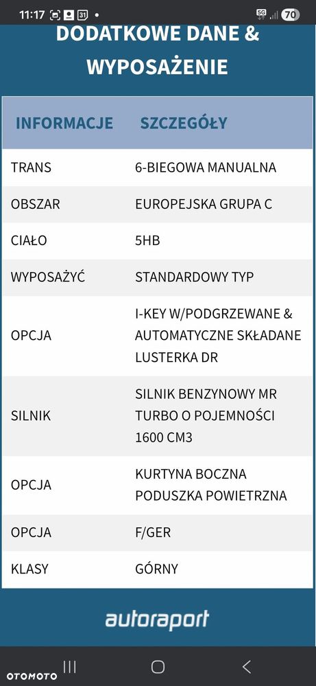 Nissan Juke 1.6 DIG-T Shiro - 20