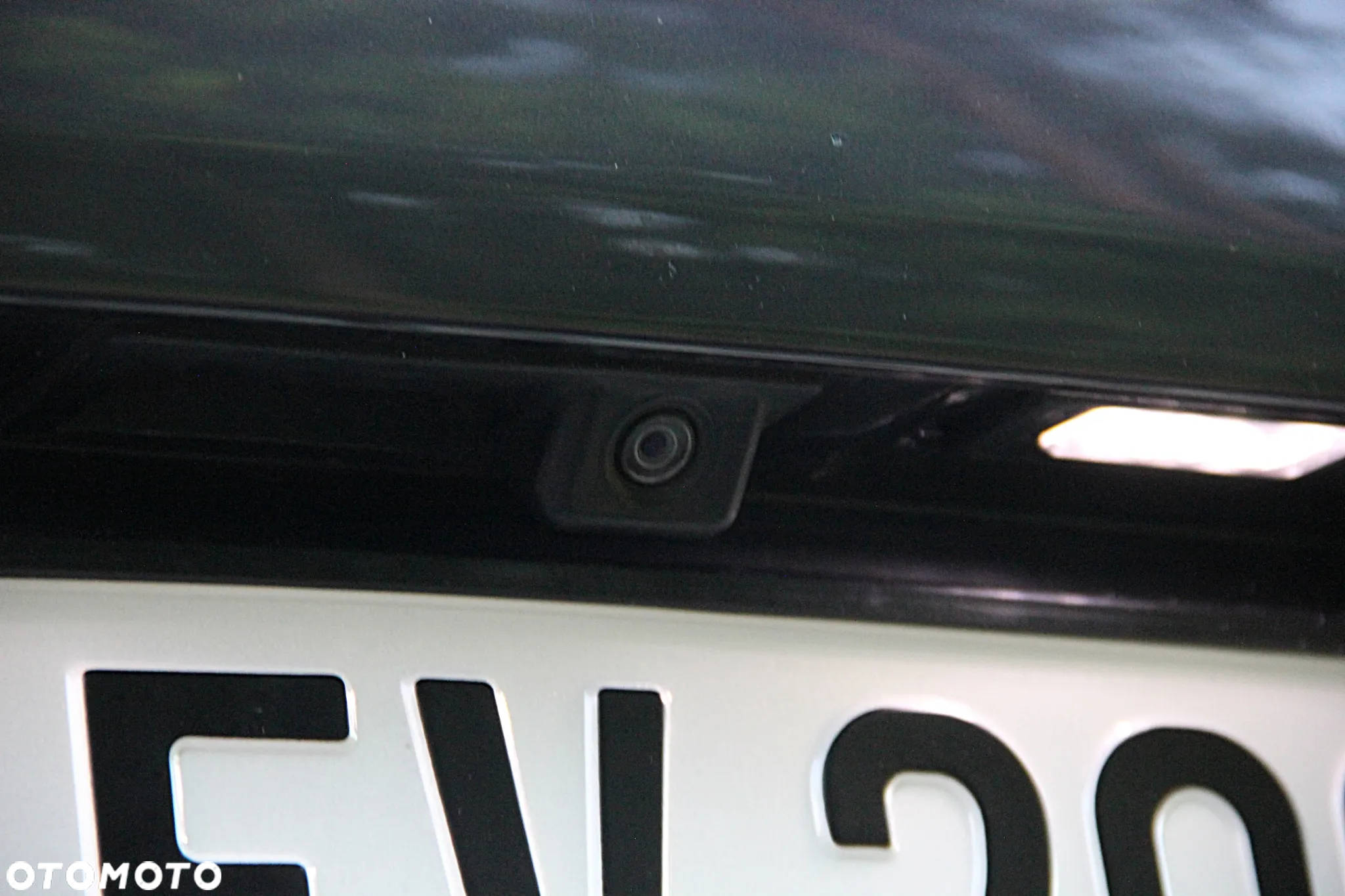 Audi A6 2.0 TDI - 20