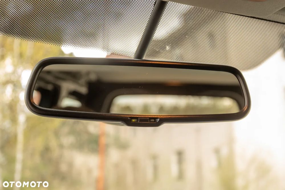 Volkswagen Caddy 1.9 DPF BMT Life (5-Si.) - 28