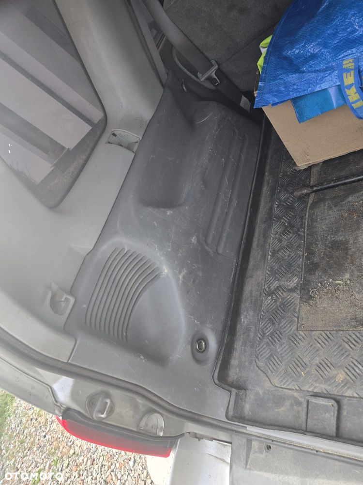 Suzuki Grand Vitara - 18