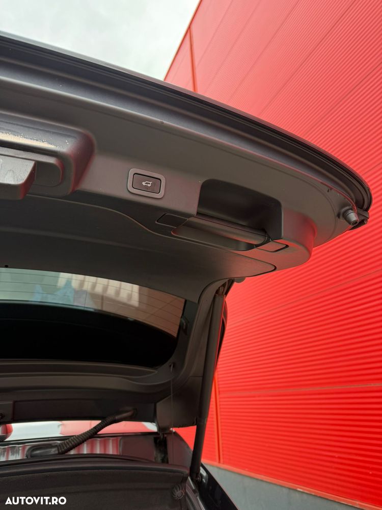 Jaguar F-Pace 25d AWD Aut. Portfolio - 15